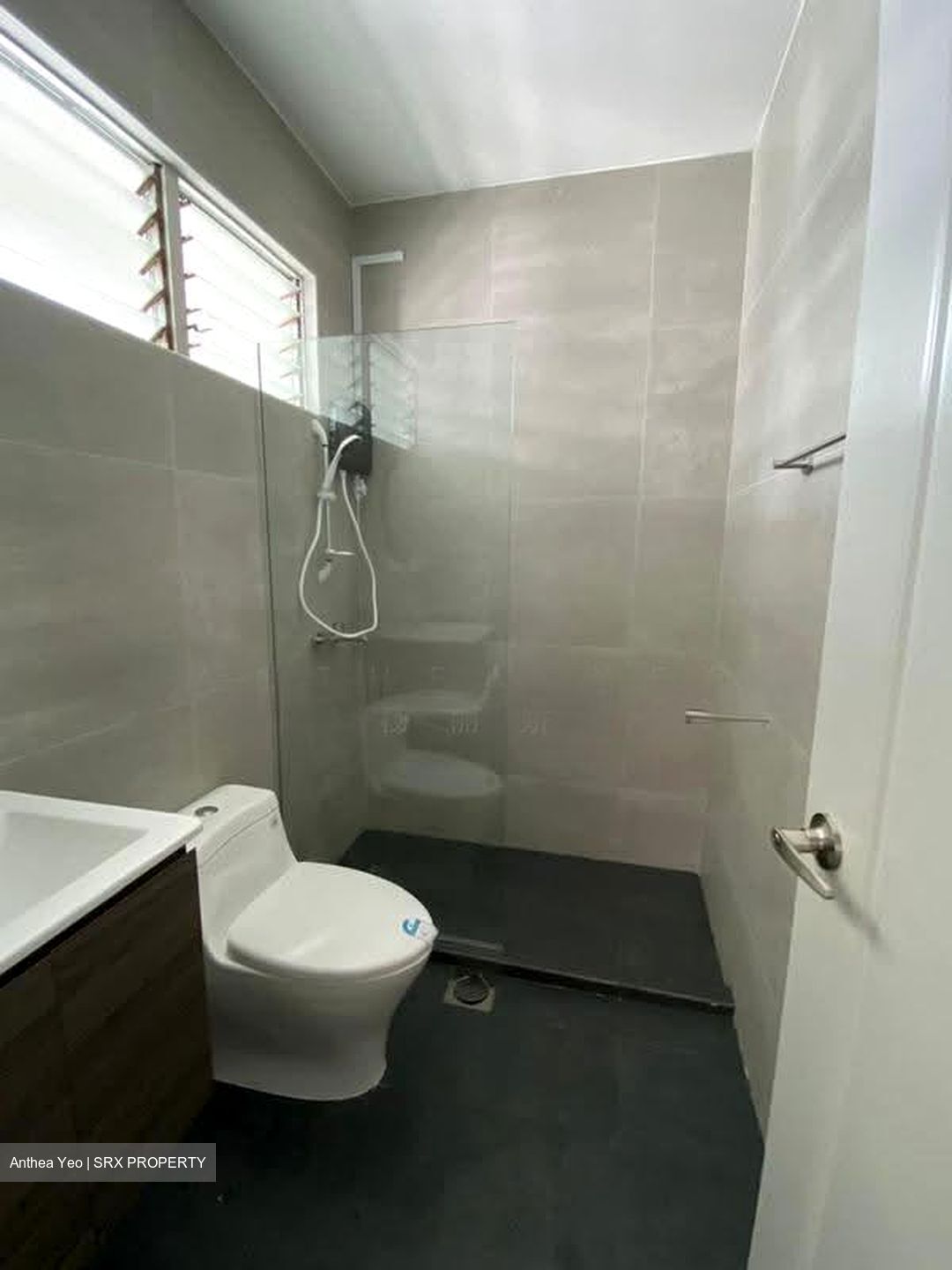Watten Estate Condominium (D11), Condominium #627930431